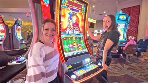 loosest slots on the strip|The Loosest Slots in Vegas for 2024 .